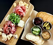 b22-cheeseboard.jpg