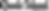 Rhode Island Monthly Logo