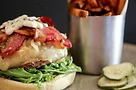 B22-22burger.jpg