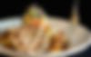 B22-pork.jpg